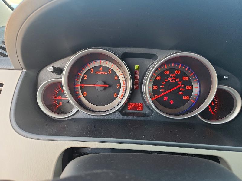 Продаж на аукціоні авто 2009 Mazda Cx-9, vin: JM3TB28A290181185, номер лоту: 47602806