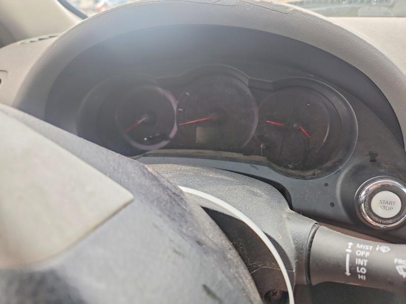 Продажа на аукционе авто 2010 Nissan Altima, vin: 1N4AL2AP7AN506230, номер лота: 51867776
