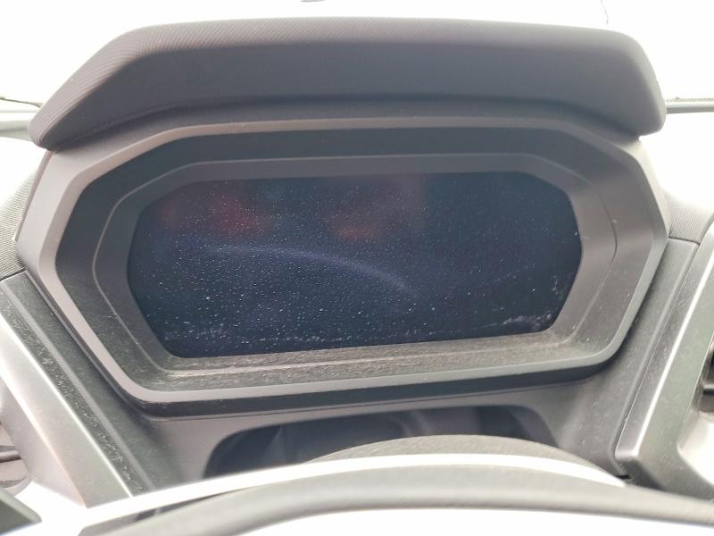45865656 :رقم المزاد ، WA1G2AFZ2RP009270 vin ، 2024 Audi Q4 E-tron مزاد بيع