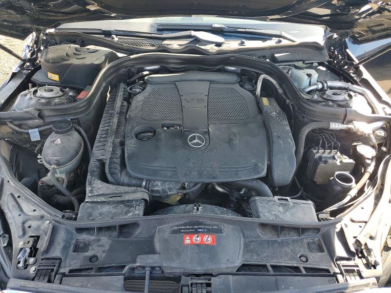 Продаж на аукціоні авто 2016 Mercedes-benz E, vin: WDDHF8JB7GB310344, номер лоту: 51523106