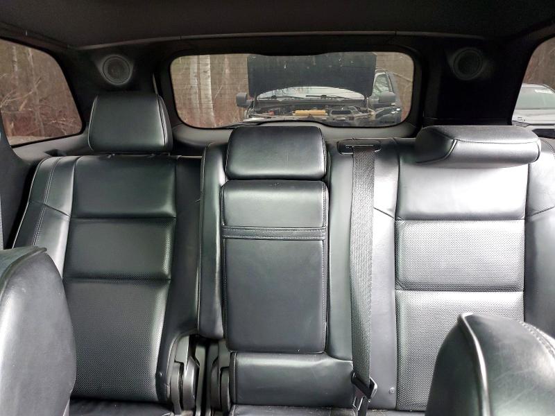 Продажа на аукционе авто 2015 Jeep Grand Cherokee, vin: 1C4RJFCT0FC156382, номер лота: 51707706