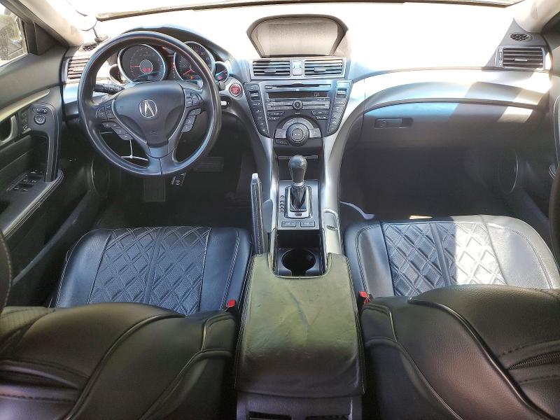 Продаж на аукціоні авто 2009 Acura Tl, vin: 19UUA96549A004101, номер лоту: 48905346