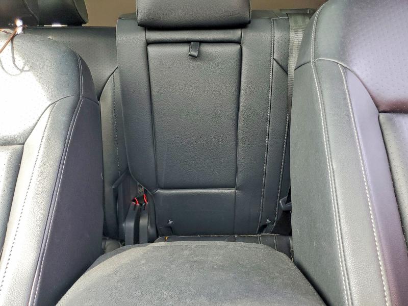 Aukcja sprzedaży 2019 Volkswagen Atlas, vin: 1V2UR2CA2KC615544, numer aukcji: 50859906