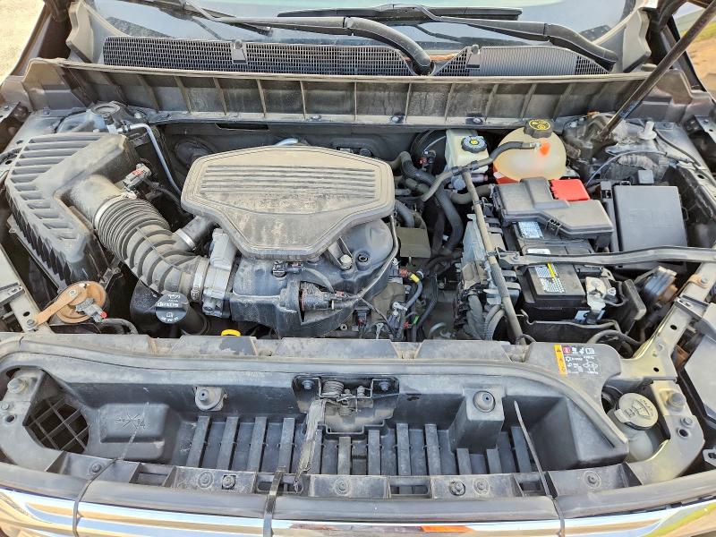 Продаж на аукціоні авто 2017 Gmc Acadia, vin: 1GKKNMLS0HZ326486, номер лоту: 51021396