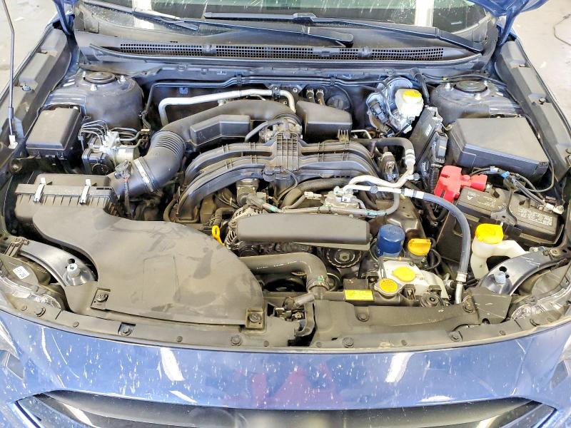 Продажа на аукционе авто 2024 Subaru Outback, vin: 4S4BTALC9R3293741, номер лота: 49497136