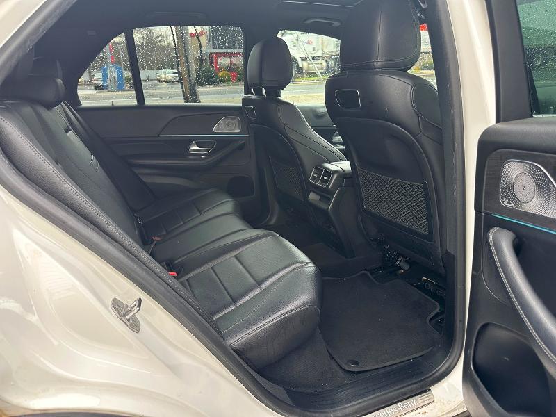 Aukcja sprzedaży 2020 Mercedes-benz Gle, vin: 4JGFB4KB6LA070588, numer aukcji: 48535616