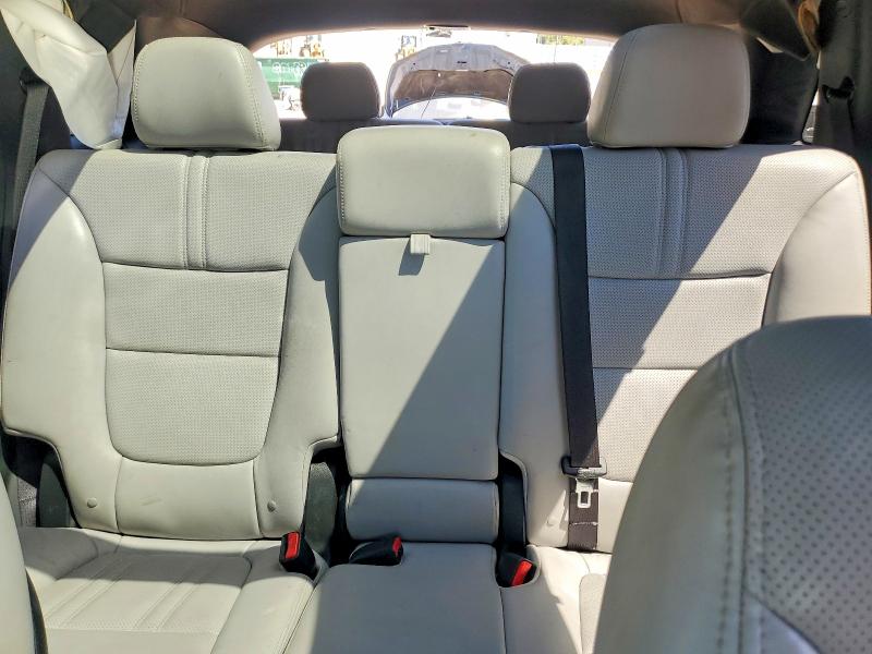 Aukcja sprzedaży 2014 Kia Sorento, vin: 5XYKW4A72EG467495, numer aukcji: 49906956