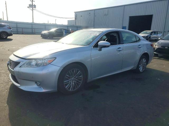 Auction sale of the 2015 Lexus Es 350, vin: JTHBK1GG1F2170472, lot number: 48274126