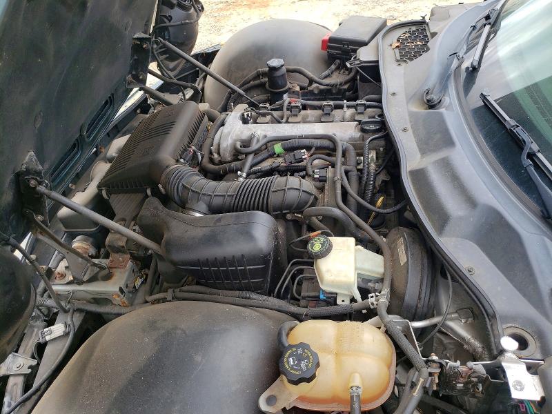49250466 :رقم المزاد ، 1G2MB35B16Y117852 vin ، 2006 Pontiac Solstice مزاد بيع