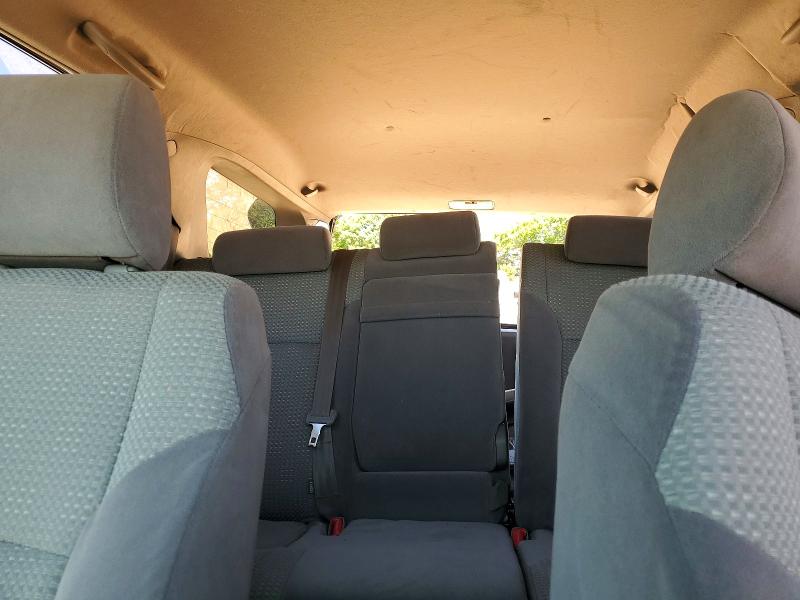 Продажа на аукционе авто 2003 Toyota 4runner, vin: JTEZU14R130003483, номер лота: 51848006
