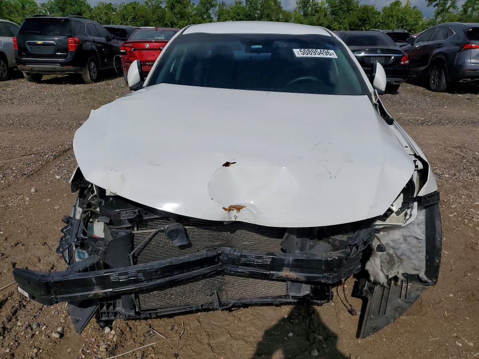 50895496 :رقم المزاد ، 5XXGM4A72FG457096 vin ، 2015 Kia Optima مزاد بيع