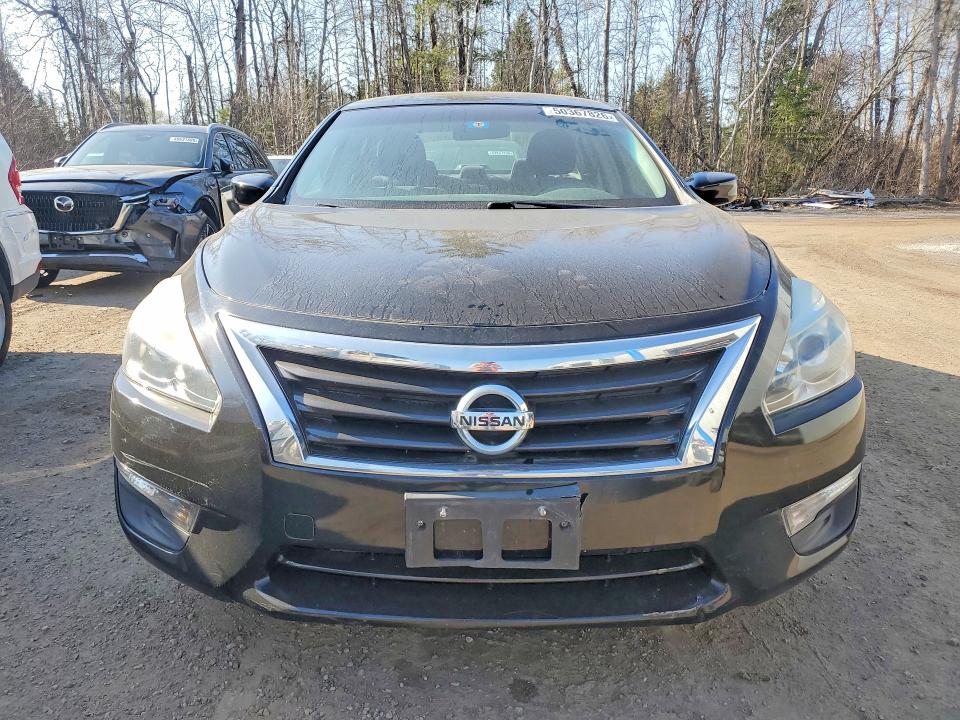 50367826 :رقم المزاد ، 1N4AL3AP5DC211892 vin ، 2013 Nissan Altima مزاد بيع