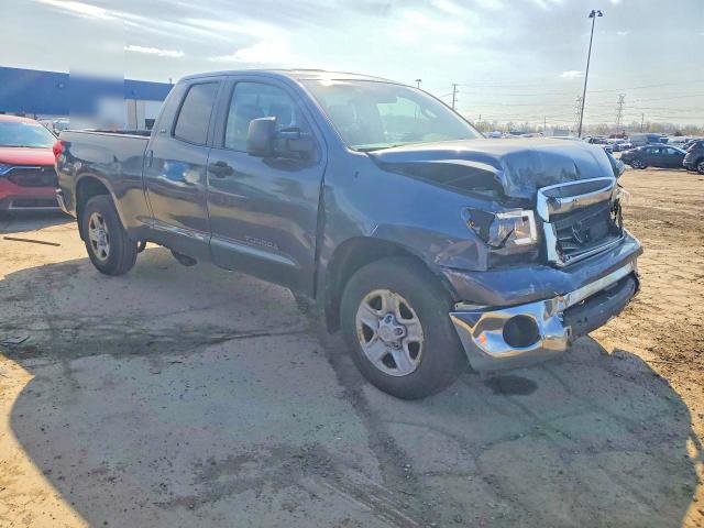 Aukcja sprzedaży 2007 Toyota Tundra, vin: 5TFBV54197X018525, numer aukcji: 50740586
