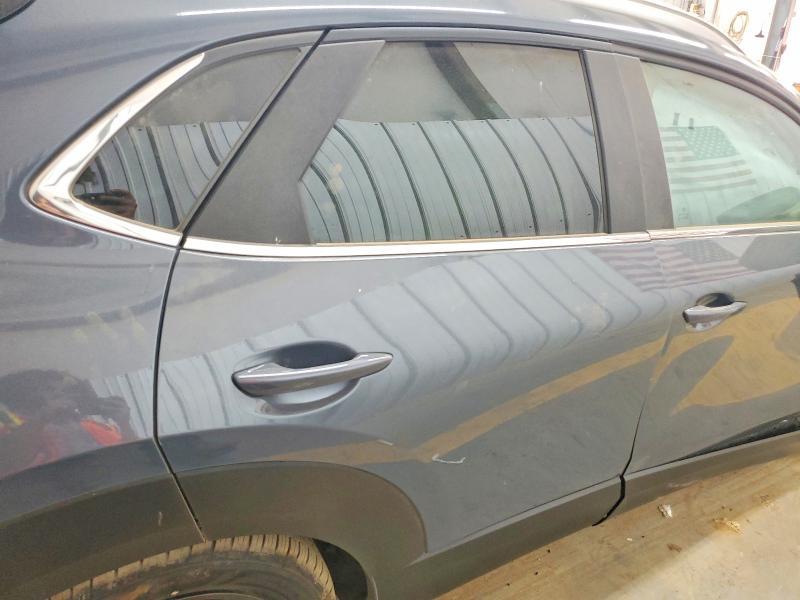 Aukcja sprzedaży 2022 Mazda Cx-30, vin: 3MVDMBCL5NM404308, numer aukcji: 49977766