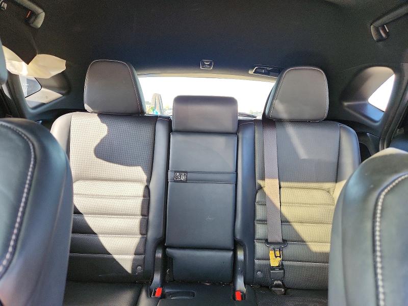 Aukcja sprzedaży 2020 Lexus Nx 300, vin: JTJSARDZ5L5011583, numer aukcji: 48471596