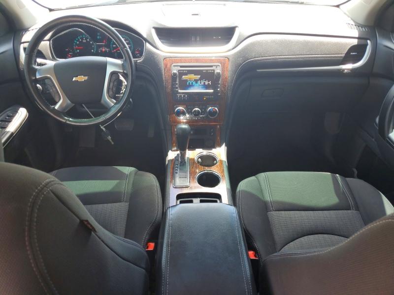 Aukcja sprzedaży 2014 Chevrolet Traverse, vin: 1GNKVGKD1EJ219254, numer aukcji: 51659906