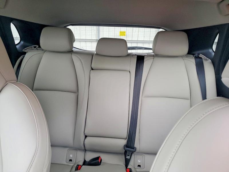 Продаж на аукціоні авто 2025 Mazda Cx-30, vin: 3MVDMBCM1SM818240, номер лоту: 51904106