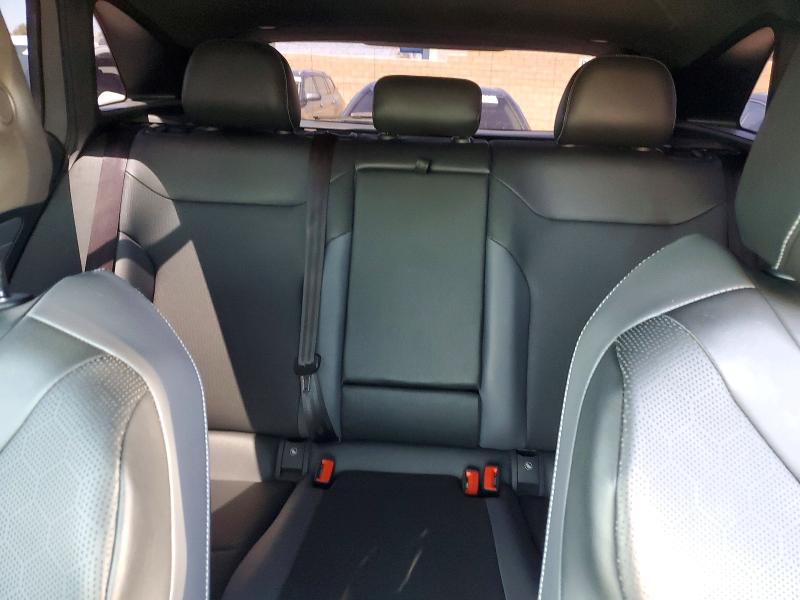 Продажа на аукционе авто 2023 Volkswagen Id.4, vin: 1V2GNPE83PC005420, номер лота: 49427176