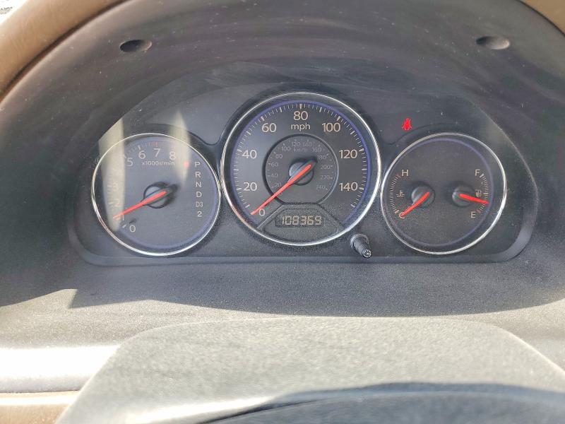 2004 Honda Civic მანქანა იყიდება აუქციონზე, vin: 2HGES267X4H511671, აუქციონის ნომერი: 50563536