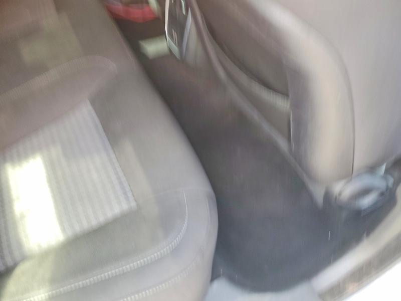 49048676 :رقم المزاد ، 2C3CDXCT2NH232025 vin ، 2022 Dodge Charger مزاد بيع