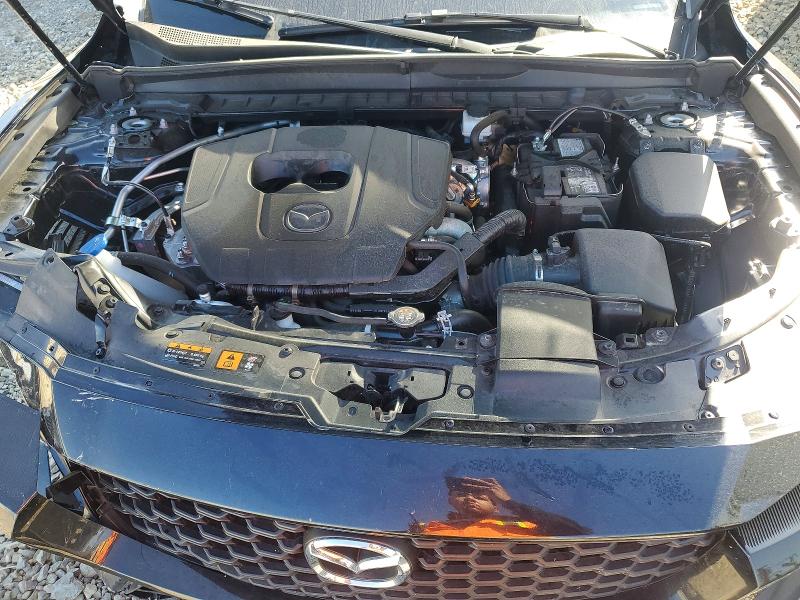 Aukcja sprzedaży 2025 Mazda Cx-50, vin: 7MMVABBM5SN343746, numer aukcji: 51659646