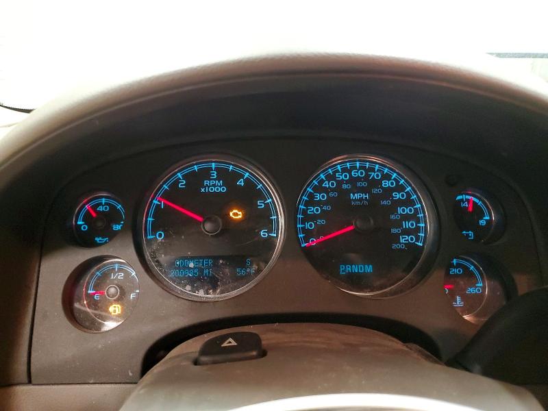 Продажа на аукционе авто 2013 Gmc Yukon, vin: 1GKS2CE05DR346757, номер лота: 47802226