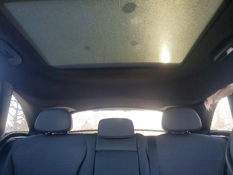 Продажа на аукционе авто 2025 Mercedes-benz Glc, vin: W1NKM4HB1SF241844, номер лота: 48789826