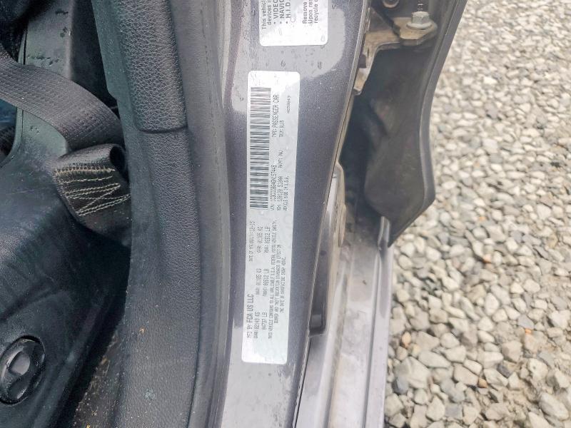 Aukcja sprzedaży 2016 Chrysler 200, vin: 1C3CCCBG4GN157449, numer aukcji: 50783166