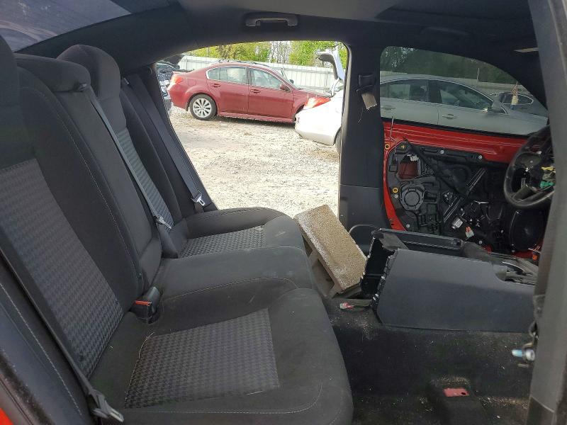 Продаж на аукціоні авто 2020 Dodge Charger, vin: 2C3CDXCT0LH166569, номер лоту: 50267846
