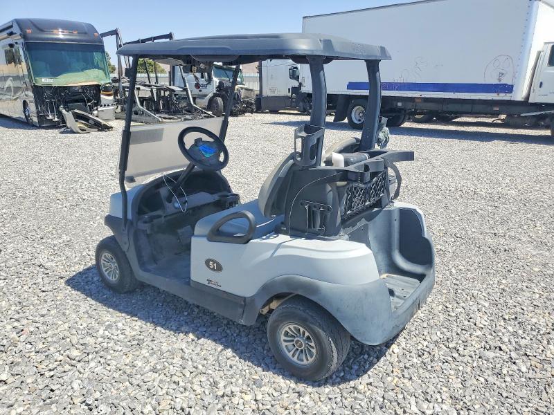 2020 C5rm Lithium მანქანა იყიდება აუქციონზე, vin: AN2023080610, აუქციონის ნომერი: 50971356