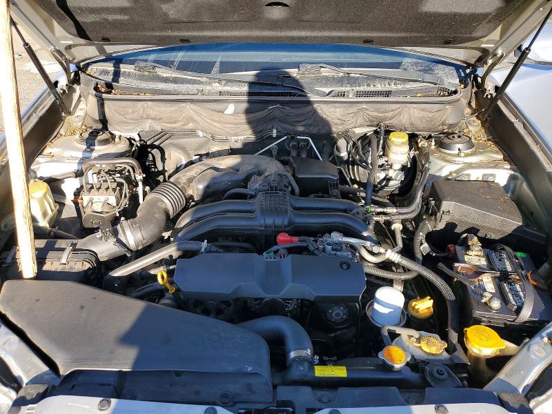 Продаж на аукціоні авто 2014 Subaru Outback, vin: 4S4BRBMC4E3279288, номер лоту: 50904706