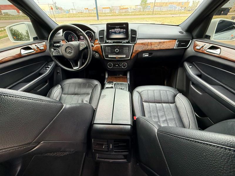 2016 Mercedes-benz Gle მანქანა იყიდება აუქციონზე, vin: 4JGDA5HB8GA720387, აუქციონის ნომერი: 48700886