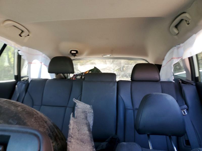 Продажа на аукционе авто 2022 Subaru Outback, vin: 4S4BTANC9N3176328, номер лота: 46895906