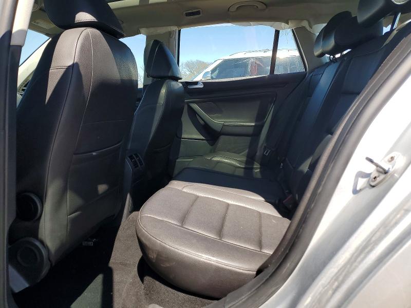Продажа на аукционе авто 2014 Volkswagen Jetta, vin: 3VWPL7AJ3EM626343, номер лота: 50281916