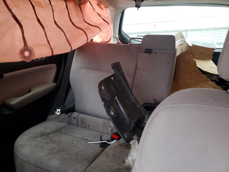 Aukcja sprzedaży 2016 Subaru Forester, vin: JF2SJADCXGH537746, numer aukcji: 49042256