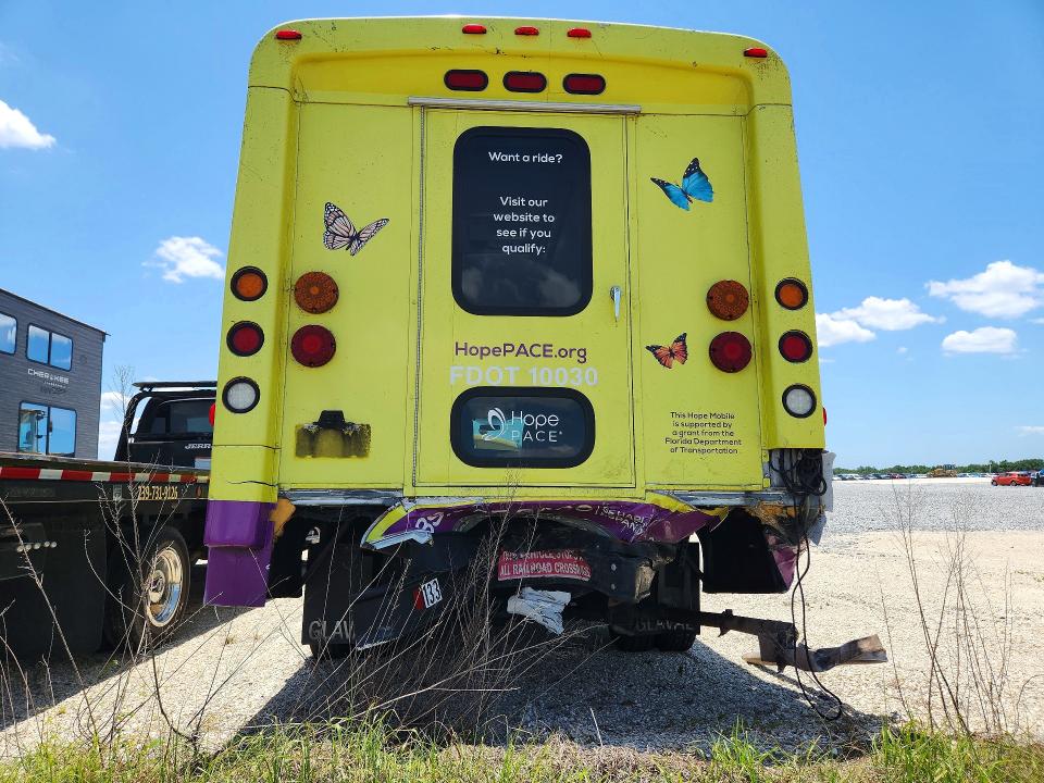 Продаж на аукціоні авто 2019 Chevrolet Express Ca, vin: 1HA6GUBG7JN006823, номер лоту: 60059496