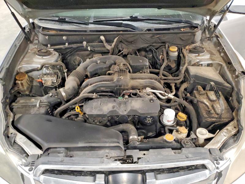 Aukcja sprzedaży 2014 Subaru Legacy, vin: 4S3BMBC67E3024570, numer aukcji: 48314686
