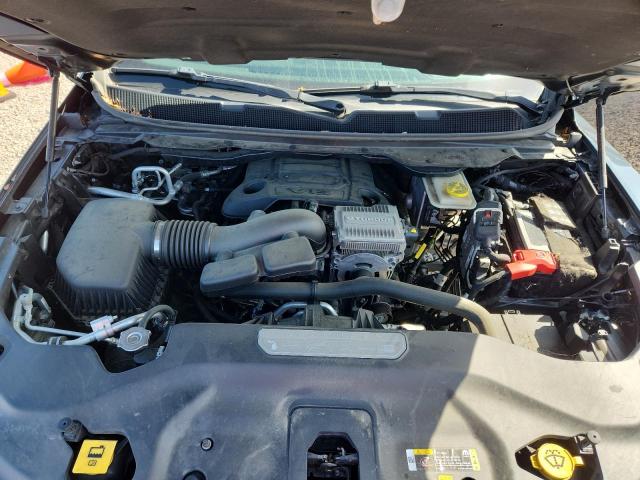 48736856 :رقم المزاد ، 1C4SJVDT5NS227946 vin ، 2022 Jeep Wagoneer مزاد بيع