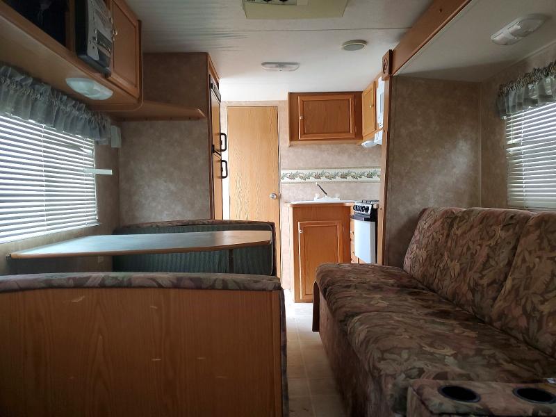 Продаж на аукціоні авто 2005 Skyline Weekender, vin: 1SH200M205B001290, номер лоту: 50589906