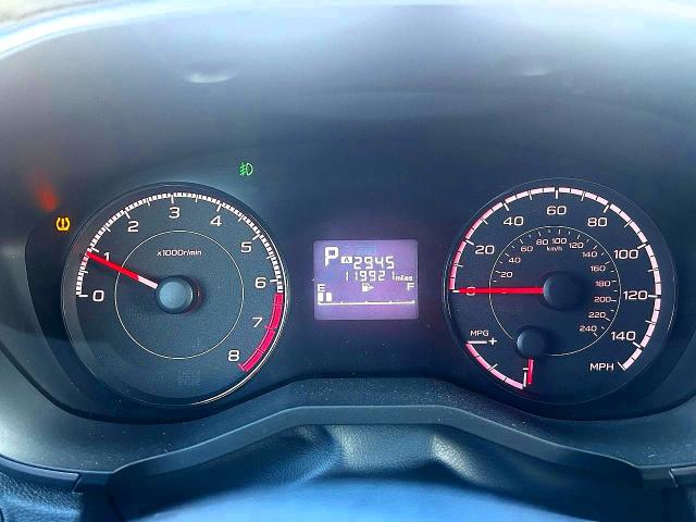 51350936 :رقم المزاد ، JF2GTACC1KH269874 vin ، 2019 Subaru Crosstrek مزاد بيع