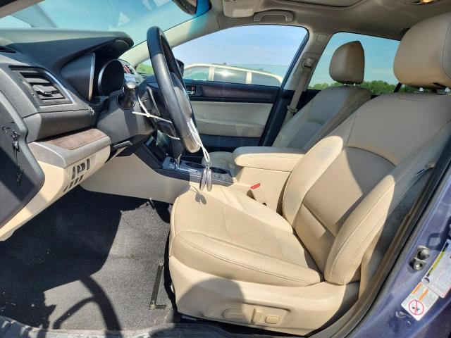 Продажа на аукционе авто 2015 Subaru Outback, vin: 4S4BSELC2F3211399, номер лота: 49765796