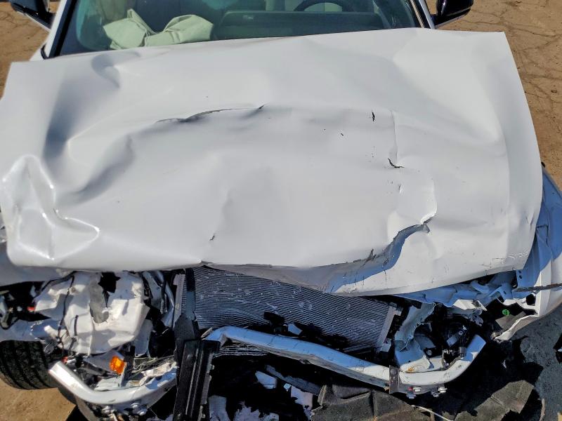 Aukcja sprzedaży 2026 Cadillac Lyriq, vin: 1GYKPURL0TZ308871, numer aukcji: 50729516