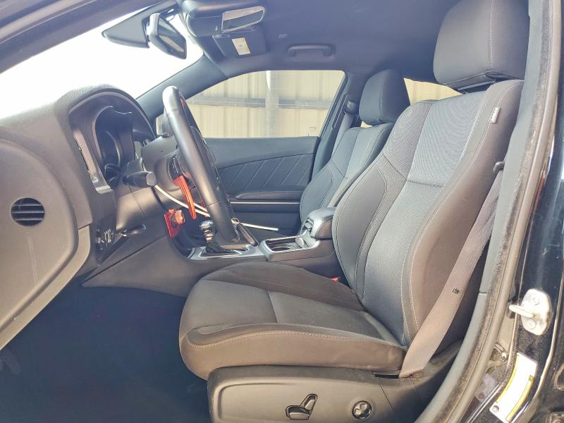 Aukcja sprzedaży 2019 Dodge Charger, vin: 2C3CDXJG0KH653839, numer aukcji: 49378126