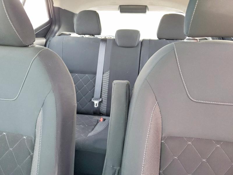 Aukcja sprzedaży 2020 Nissan Kicks, vin: 3N1CP5BV7LL528935, numer aukcji: 51354466