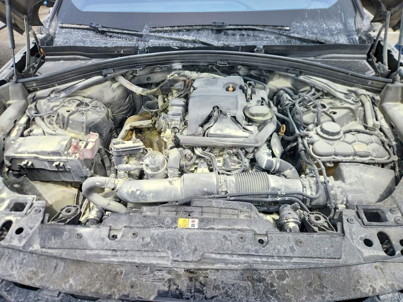 Aukcja sprzedaży 2018 Land Rover Range Rover Velar, vin: SALYL2RX1JA743762, numer aukcji: 50165076