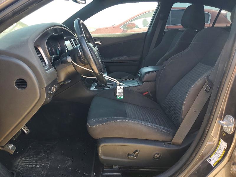 Aukcja sprzedaży 2019 Dodge Charger, vin: 2C3CDXHG1KH547387, numer aukcji: 49158976