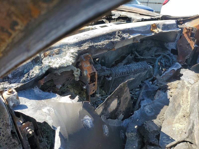 49068186 :رقم المزاد ، 1G4HR54K51U192247 vin ، 2001 Buick Lesabre مزاد بيع