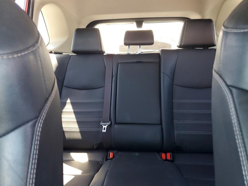Продажа на аукционе авто 2019 Toyota Rav4, vin: JTMY1RFVXKD003703, номер лота: 52040946