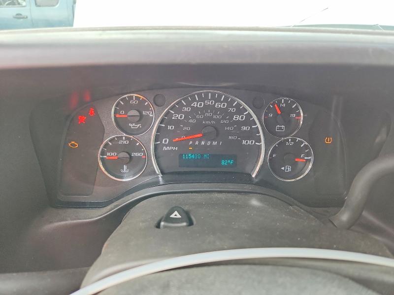Продажа на аукционе авто 2023 Gmc Savana, vin: 1GD07RF73P1104826, номер лота: 47328806