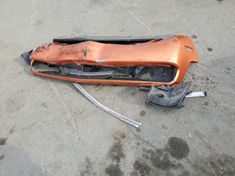 Продаж на аукціоні авто 2011 Dodge Challenger, vin: 2B3CJ4DG0BH605077, номер лоту: 51645926